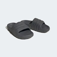 Шльопанці Adidas Adilette 22 Originals HP6522