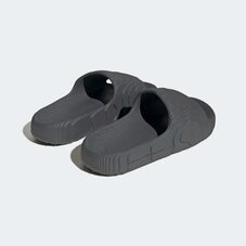 Шльопанці Adidas Adilette 22 Originals HP6522