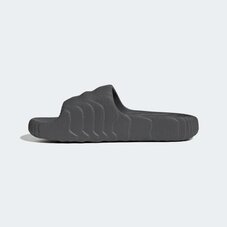 Шльопанці Adidas Adilette 22 Originals HP6522
