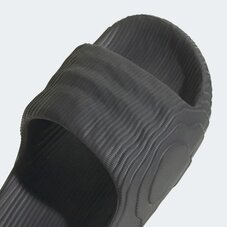 Шльопанці Adidas Adilette 22 Originals HP6522