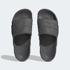 Шльопанці Adidas Adilette 22 Originals HP6522