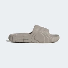 Шлепанцы Adidas Adilette 22 Originals HQ4670