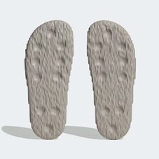 Шлепанцы Adidas Adilette 22 Originals HQ4670