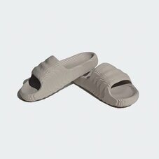 Шлепанцы Adidas Adilette 22 Originals HQ4670
