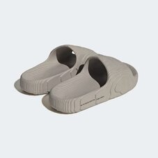 Шлепанцы Adidas Adilette 22 Originals HQ4670