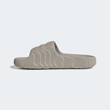 Шлепанцы Adidas Adilette 22 Originals HQ4670
