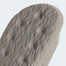 Шлепанцы Adidas Adilette 22 Originals HQ4670