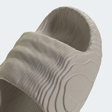 Шлепанцы Adidas Adilette 22 Originals HQ4670