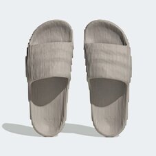 Шлепанцы Adidas Adilette 22 Originals HQ4670