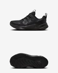 Кросівки дитячі Nike Cosmic Runner HM4400-001