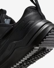 Кросівки дитячі Nike Cosmic Runner HM4400-001