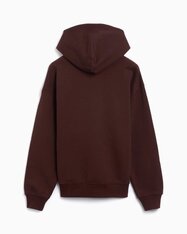 Реглан Air Jordan Wordmark HJ3450-227