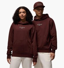 Реглан Air Jordan Wordmark HJ3450-227