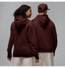 Реглан Air Jordan Wordmark HJ3450-227