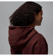 Реглан Air Jordan Wordmark HJ3450-227