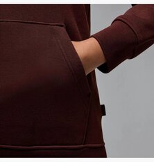 Реглан Air Jordan Wordmark HJ3450-227