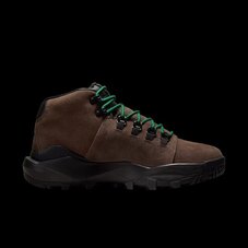 Черевики Nike Cygnal FV4332-200