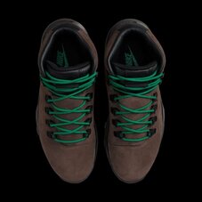 Черевики Nike Cygnal FV4332-200