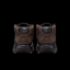 Черевики Nike Cygnal FV4332-200