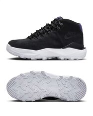 Черевики Nike Cygnal FV4332-001