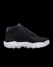 Ботинки Nike Cygnal FV4332-001