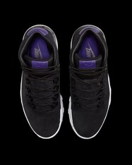 Ботинки Nike Cygnal FV4332-001