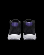 Ботинки Nike Cygnal FV4332-001