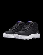 Ботинки Nike Cygnal FV4332-001