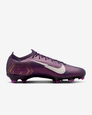 Бутси Nike Mercurial Vapor 16 Pro 'Kylian Mbappé' FG FQ8689-500
