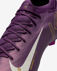 Бутси Nike Mercurial Vapor 16 Pro 'Kylian Mbappé' FG FQ8689-500