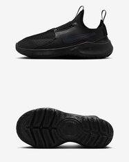 Кроссовки беговые детские Nike Flex Runner 3 FN1294-002