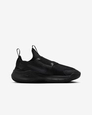 Кроссовки беговые детские Nike Flex Runner 3 FN1294-002