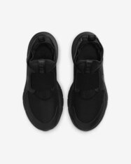 Кроссовки беговые детские Nike Flex Runner 3 FN1294-002