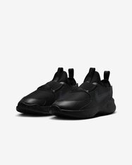 Кроссовки беговые детские Nike Flex Runner 3 FN1294-002