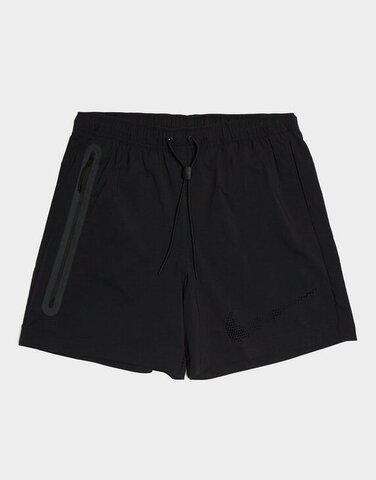 Шорты Nike Tech HJ0679-010