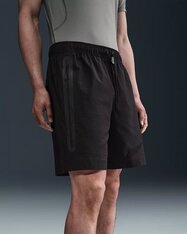 Шорты Nike Tech HJ0679-010