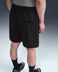 Шорты Nike Tech HJ0679-010