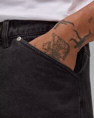 Шорти Air Jordan Denim HM3959-010