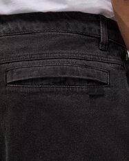 Шорти Air Jordan Denim HM3959-010