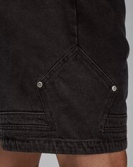 Шорти Air Jordan Denim HM3959-010