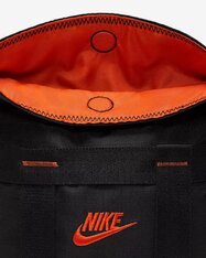 Сумка-пояс Nike Sportswear HF8106-010