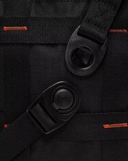 Сумка-пояс Nike Sportswear HF8106-010