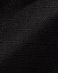 Сумка-пояс Nike Sportswear HF8106-010