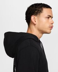 Реглан Nike Club HQ8594-010