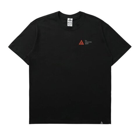 Футболка Nike ACG HJ0800-010