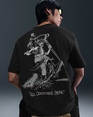 Футболка Nike ACG HJ0800-010