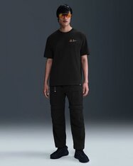 Футболка Nike ACG HJ0800-010