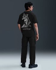 Футболка Nike ACG HJ0800-010