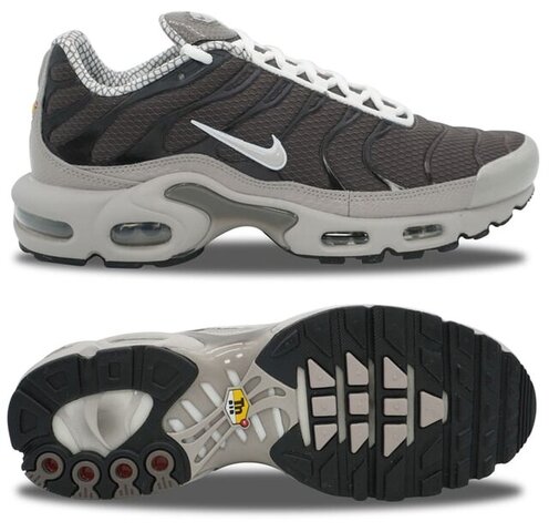 Кроссовки Nike Air Max Plus IB7679-200