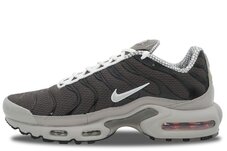 Кроссовки Nike Air Max Plus IB7679-200